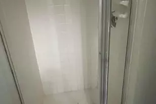 808 Cape Coral Pkwy W, Cape Coral, FL 33914 - Photo 18