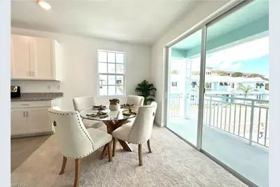 26381 Coco Cay Cir #203, Bonita Springs, FL 34135 - Photo 20