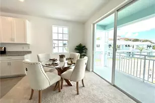 26381 Coco Cay Cir, Bonita Springs, FL 34135 - Photo 20