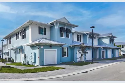26381 Coco Cay Cir #203, Bonita Springs, FL 34135 - Photo 1