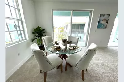 26381 Coco Cay Cir #203, Bonita Springs, FL 34135 - Photo 18