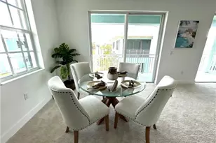 26381 Coco Cay Cir, Bonita Springs, FL 34135 - Photo 18