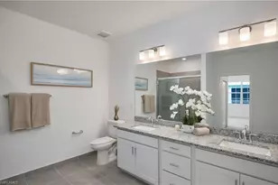 26381 Coco Cay Cir, Bonita Springs, FL 34135 - Photo 30