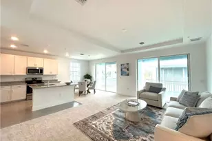 26381 Coco Cay Cir, Bonita Springs, FL 34135 - Photo 26
