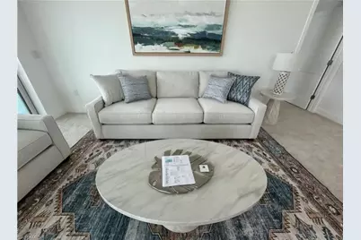 26381 Coco Cay Cir #203, Bonita Springs, FL 34135 - Photo 24
