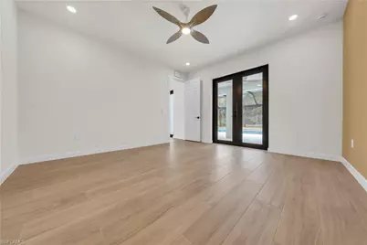 2719 2nd St NW, Naples, FL 34120 - Photo 12