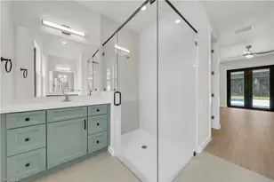 2719 2nd St NW, Naples, FL 34120 - Photo 14