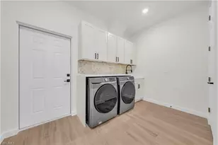 2719 2nd St NW, Naples, FL 34120 - Photo 24