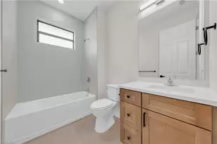 2719 2nd St NW, Naples, FL 34120 - Photo 18