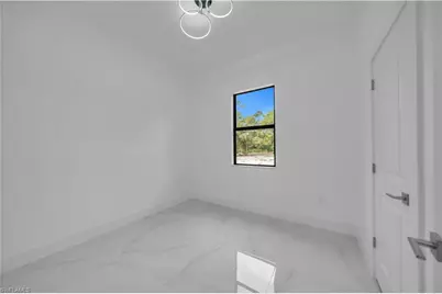 1689 Palmetto Ave, Lehigh Acres, FL 33972 - Photo 22