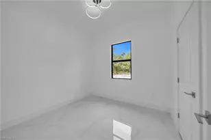 1689 Palmetto Ave, Lehigh Acres, FL 33972 - Photo 22