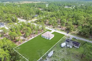 1689 Palmetto Ave, Lehigh Acres, FL 33972 - Photo 42