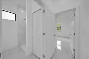 1689 Palmetto Ave, Lehigh Acres, FL 33972 - Photo 12