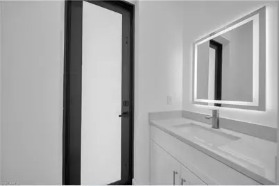 1689 Palmetto Ave, Lehigh Acres, FL 33972 - Photo 24