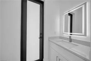 1689 Palmetto Ave, Lehigh Acres, FL 33972 - Photo 24