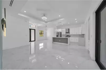 1689 Palmetto Ave, Lehigh Acres, FL 33972 - Photo 26