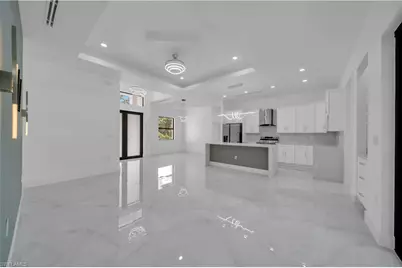 1689 Palmetto Ave, Lehigh Acres, FL 33972 - Photo 34