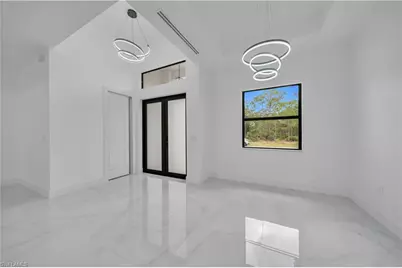 1689 Palmetto Ave, Lehigh Acres, FL 33972 - Photo 4