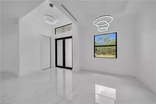 1689 Palmetto Ave, Lehigh Acres, FL 33972 - Photo 4