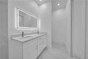 1689 Palmetto Ave, Lehigh Acres, FL 33972 - Photo 20