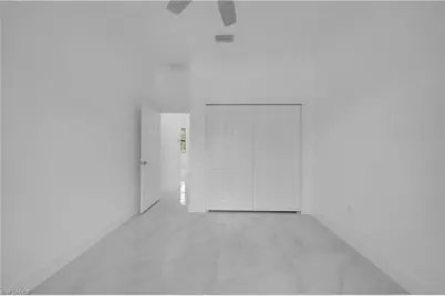 1689 Palmetto Ave, Lehigh Acres, FL 33972 - Photo 14