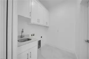 1689 Palmetto Ave, Lehigh Acres, FL 33972 - Photo 6