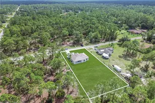 1689 Palmetto Ave, Lehigh Acres, FL 33972 - Photo 44