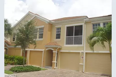 1795 Concordia Lake Cir #2503, Cape Coral, FL 33909 - Photo 2