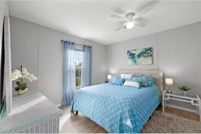 1747 Beverly Dr, Naples, FL 34114 - Photo 20