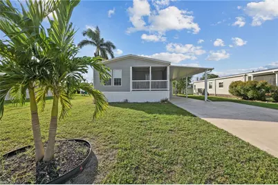 1747 Beverly Dr, Naples, FL 34114 - Photo 2