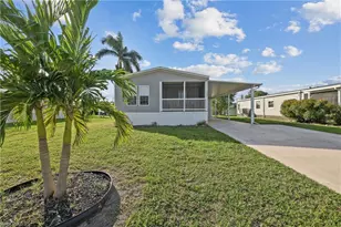 1747 Beverly Dr, Naples, FL 34114 - Photo 2