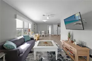 1747 Beverly Dr, Naples, FL 34114 - Photo 12