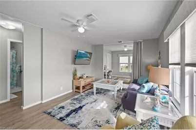 1747 Beverly Dr, Naples, FL 34114 - Photo 10