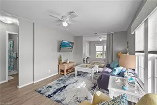 1747 Beverly Dr, Naples, FL 34114 - Photo 10