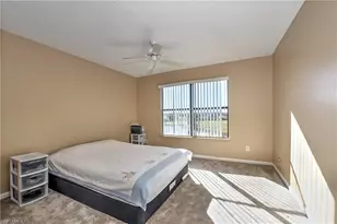 13615 Eagle Ridge Dr, Fort Myers, FL 33912 - Photo 12