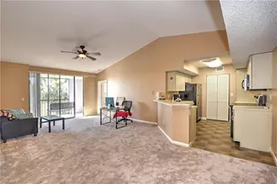 13615 Eagle Ridge Dr, Fort Myers, FL 33912 - Photo 8