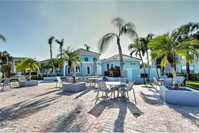 13615 Eagle Ridge Dr #1636, Fort Myers, FL 33912 - Photo 1