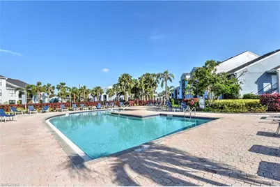 13615 Eagle Ridge Dr #1636, Fort Myers, FL 33912 - Photo 2