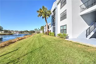 13615 Eagle Ridge Dr, Fort Myers, FL 33912 - Photo 16