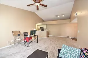 13615 Eagle Ridge Dr, Fort Myers, FL 33912 - Photo 6