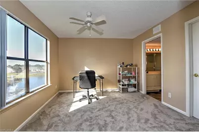 13615 Eagle Ridge Dr #1636, Fort Myers, FL 33912 - Photo 18