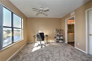 13615 Eagle Ridge Dr, Fort Myers, FL 33912 - Photo 18