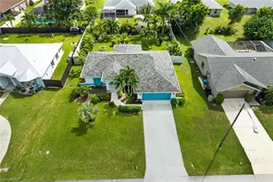 1000 Gleason Pkwy, Cape Coral, FL 33914 - Photo 2