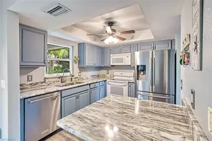 1000 Gleason Pkwy, Cape Coral, FL 33914 - Photo 6