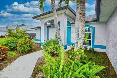 1000 Gleason Pkwy, Cape Coral, FL 33914 - Photo 4