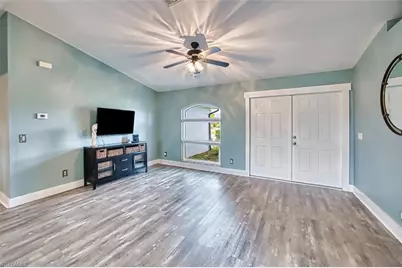 1000 Gleason Pkwy, Cape Coral, FL 33914 - Photo 10