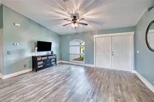 1000 Gleason Pkwy, Cape Coral, FL 33914 - Photo 10