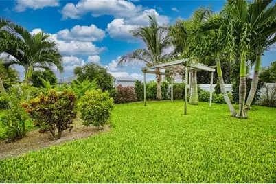 1000 Gleason Pkwy, Cape Coral, FL 33914 - Photo 28