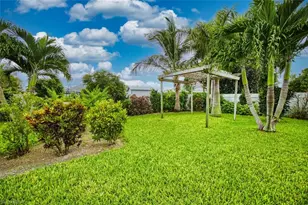 1000 Gleason Pkwy, Cape Coral, FL 33914 - Photo 28