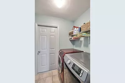 1000 Gleason Pkwy, Cape Coral, FL 33914 - Photo 26